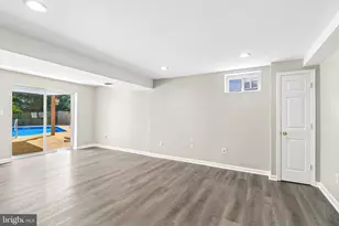 12408 Triple Crown, Gaithersburg, MD 20878 - Photo 34