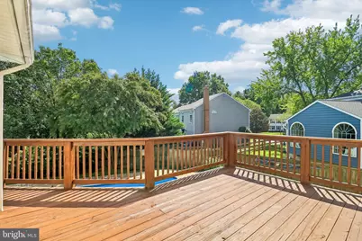 12408 Triple Crown, Gaithersburg, MD 20878 - Photo 70