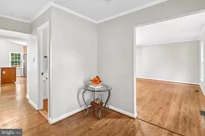 12408 Triple Crown, Gaithersburg, MD 20878 - Photo 8