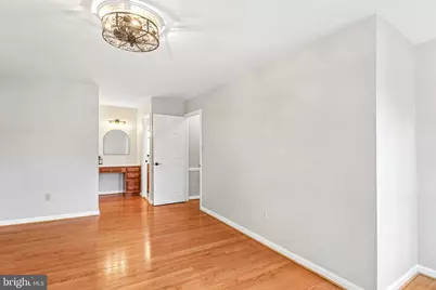 12408 Triple Crown, Gaithersburg, MD 20878 - Photo 44