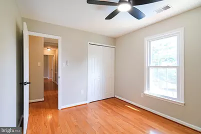 12408 Triple Crown, Gaithersburg, MD 20878 - Photo 54