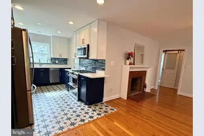 9917 Lorain Avenue, Silver Spring, MD 20901 - Photo 8