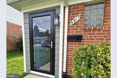 9917 Lorain Avenue, Silver Spring, MD 20901 - Photo 4
