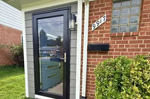 9917 Lorain Ave, Silver Spring, MD 20901 - Photo 4