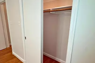 9917 Lorain Ave, Silver Spring, MD 20901 - Photo 20