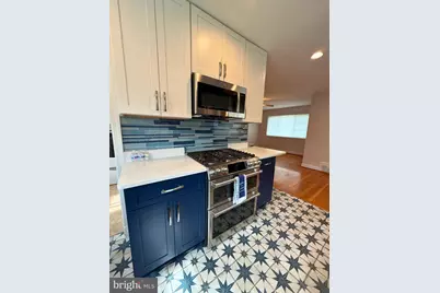 9917 Lorain Avenue, Silver Spring, MD 20901 - Photo 12