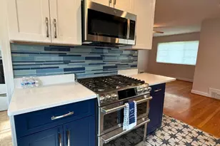 9917 Lorain Ave, Silver Spring, MD 20901 - Photo 12