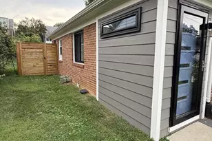 9917 Lorain Ave, Silver Spring, MD 20901 - Photo 24