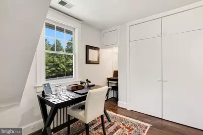 7004 Brookville Road, Chevy Chase, MD 20815 - Photo 16