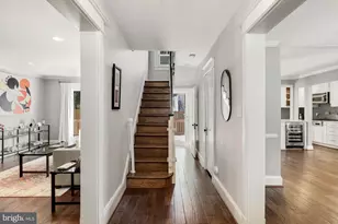 7004 Brookville Rd, Chevy Chase, MD 20815 - Photo 2