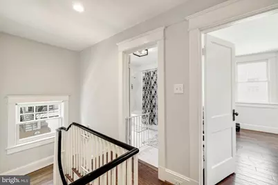 7004 Brookville Road, Chevy Chase, MD 20815 - Photo 20