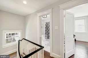 7004 Brookville Rd, Chevy Chase, MD 20815 - Photo 20