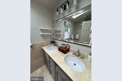 7004 Brookville Road, Chevy Chase, MD 20815 - Photo 18