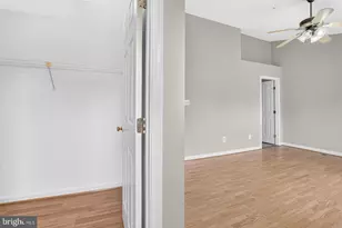 2 Winter Garden Ct, Olney, MD 20832 - Photo 24