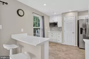 2 Winter Garden Ct, Olney, MD 20832 - Photo 14