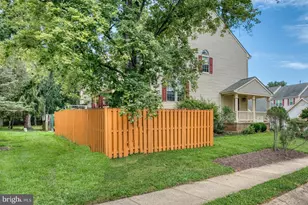 2 Winter Garden Ct, Olney, MD 20832 - Photo 46