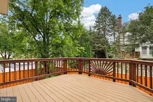2 Winter Garden Ct, Olney, MD 20832 - Photo 42