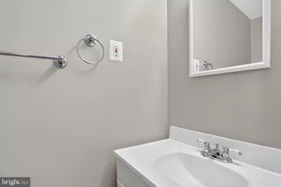 2 Winter Garden Court, Olney, MD 20832 - Photo 38