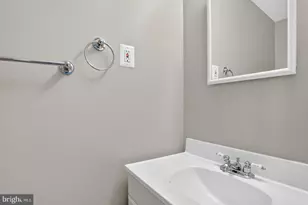 2 Winter Garden Ct, Olney, MD 20832 - Photo 38