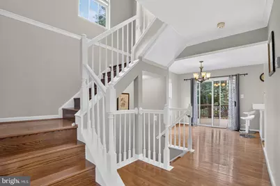 2 Winter Garden Court, Olney, MD 20832 - Photo 8