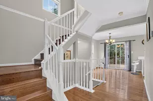 2 Winter Garden Ct, Olney, MD 20832 - Photo 8