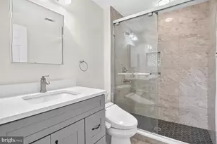 2 Winter Garden Ct, Olney, MD 20832 - Photo 26