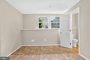 2 Winter Garden Ct, Olney, MD 20832 - Photo 36