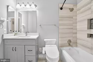 2 Winter Garden Ct, Olney, MD 20832 - Photo 32