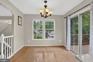 2 Winter Garden Ct, Olney, MD 20832 - Photo 12