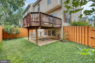2 Winter Garden Ct, Olney, MD 20832 - Photo 44