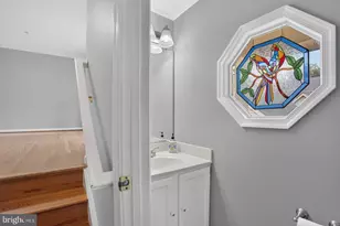 2 Winter Garden Ct, Olney, MD 20832 - Photo 10