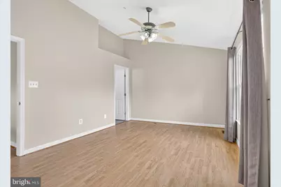 2 Winter Garden Court, Olney, MD 20832 - Photo 22