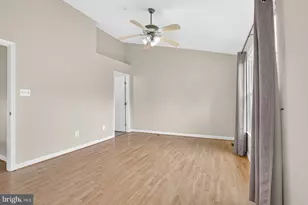 2 Winter Garden Ct, Olney, MD 20832 - Photo 22