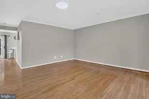 2 Winter Garden Ct, Olney, MD 20832 - Photo 6
