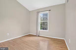 2 Winter Garden Ct, Olney, MD 20832 - Photo 28