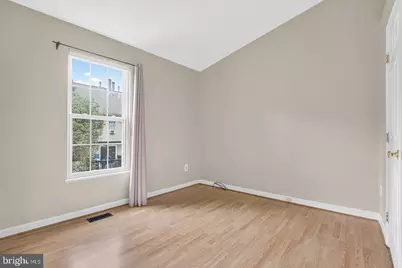 2 Winter Garden Court, Olney, MD 20832 - Photo 30