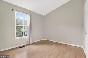2 Winter Garden Ct, Olney, MD 20832 - Photo 30