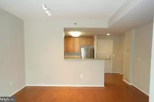 11700 Old Georgetown Rd, North Bethesda, MD 20852 - Photo 4