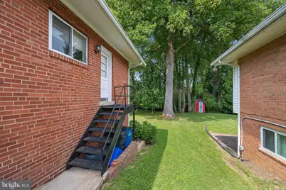 11302 Kenton Place, Silver Spring, MD 20902 - Photo 74