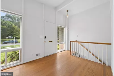 11302 Kenton Place, Silver Spring, MD 20902 - Photo 4