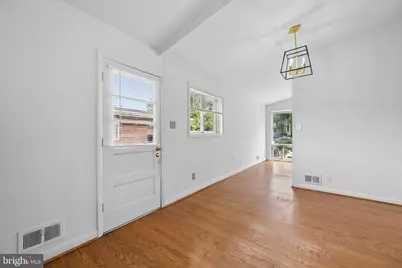 11302 Kenton Place, Silver Spring, MD 20902 - Photo 38