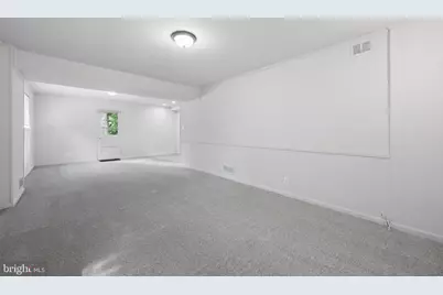 11302 Kenton Place, Silver Spring, MD 20902 - Photo 62