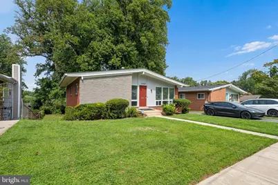 11302 Kenton Place, Silver Spring, MD 20902 - Photo 78