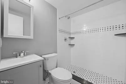 11302 Kenton Place, Silver Spring, MD 20902 - Photo 54