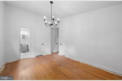 11302 Kenton Place, Silver Spring, MD 20902 - Photo 42