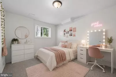 11302 Kenton Place, Silver Spring, MD 20902 - Photo 30
