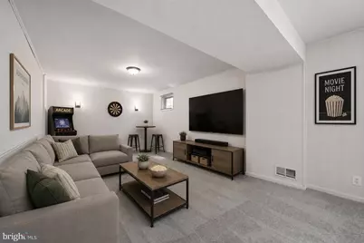 11302 Kenton Place, Silver Spring, MD 20902 - Photo 60