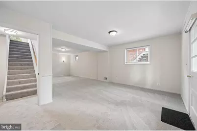 11302 Kenton Place, Silver Spring, MD 20902 - Photo 58