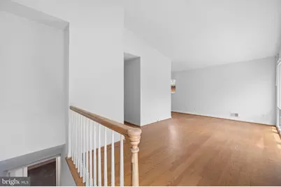 11302 Kenton Place, Silver Spring, MD 20902 - Photo 8