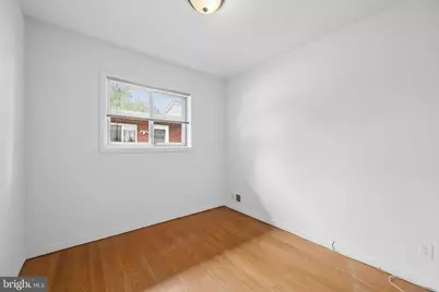 11302 Kenton Place, Silver Spring, MD 20902 - Photo 24